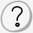 question-circle-2