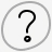 question-circle