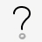 question