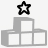 ranking-star