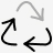recycle