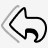 reply-all.jpg
