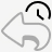 reply-clock.jpg