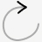 rotate-right.jpg