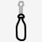 screwdriver