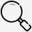 search
