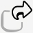 share-box-right.jpg