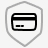 shield-card