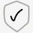 shield-check