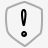 shield-exclamation