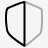shield-halved