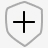 shield-plus