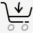 shopping-cart-arrow-down
