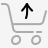 shopping-cart-arrow-up