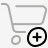 shopping-cart-plus-circle