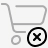 shopping-cart-x-circle
