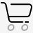 shopping-cart