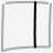 sidebar-right