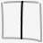sidebar-split