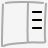 sidebar-text-right