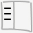 sidebar-text