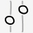 sliders-vertical-mini