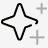 sparles