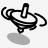 spinning-top