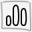 square-poll-vertical.jpg