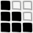 squares-stacked