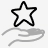 star-in-hand