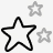 stars