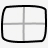 table-cells-large