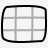 table-cells