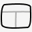 table-columns