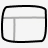 table-layout