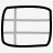 table-list