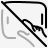 tablet-hand-landscape-slash
