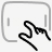 tablet-hand-landscape
