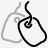 tags