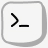terminal-square.jpg