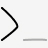 terminal.jpg