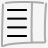 text-sidebar-right
