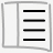 text-sidebar