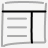 text-window-right