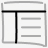 text-window