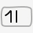 textarea-numeric