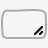 textarea-resize