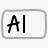 textarea-text