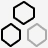 three-octagons
